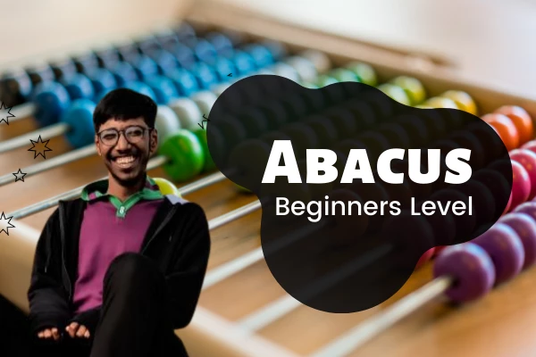 Abacus Beginners Level Online Live Learning Abacus Beginners Level Online Live Learning