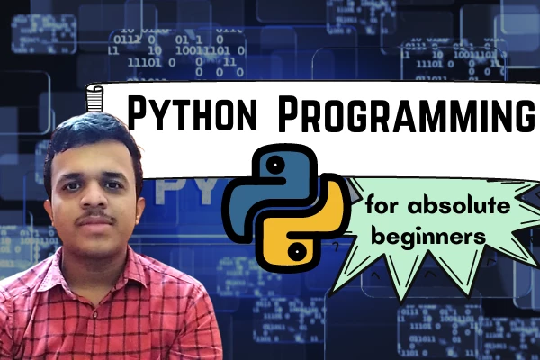 Free online live courses | OLL | Online session for kids | Online Live ...