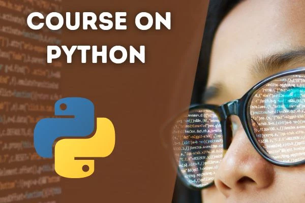 Basic Python | Online Live Learning